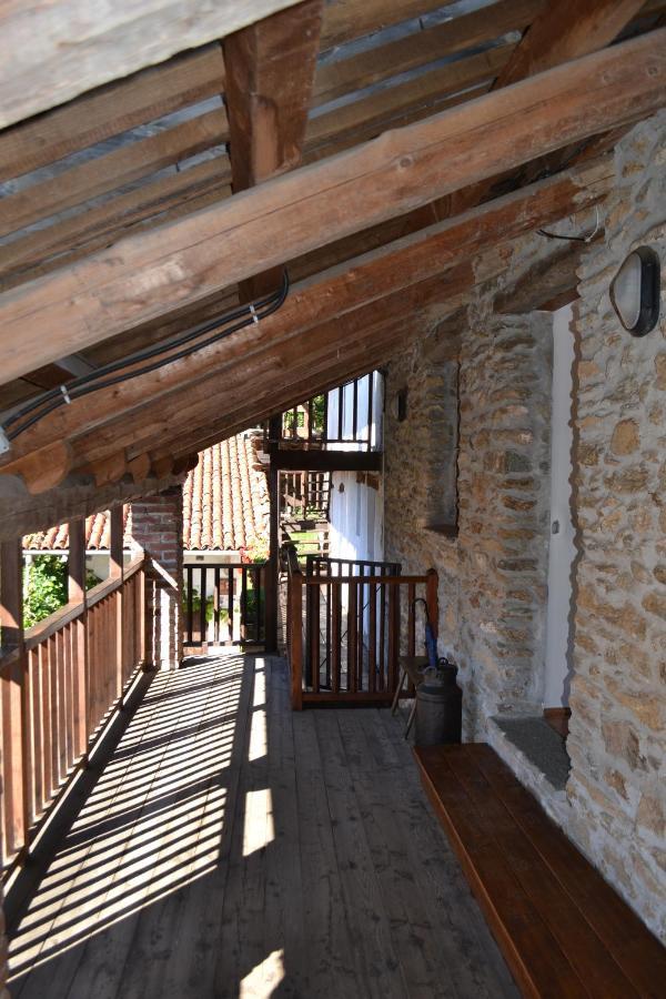 Bbb Bed&Breakfast Bagneri Muzzano Εξωτερικό φωτογραφία