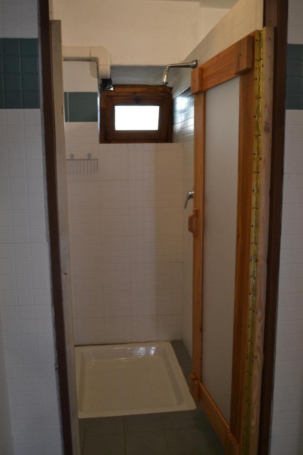 Bbb Bed&Breakfast Bagneri Muzzano Εξωτερικό φωτογραφία